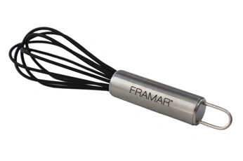 Framar Mighty Mixer festékkeverő (Color Whisk Might Mixer) (SKU:91018) főképe